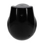 Shots StrokeMate Masturbator Pump with Suction, Rotation and Thrusting Function Black