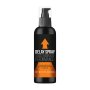 Shots Spray retardant 50 ml