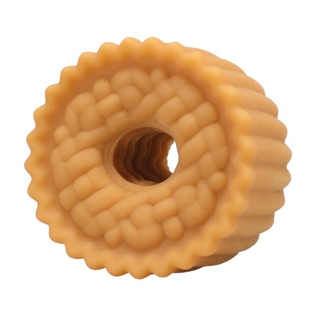 Doc Johnson Apple Pie Blowjob Set mit Gleitgel 29 ml