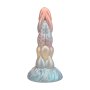 Doc Johnson Fantasy Fuckers Milky Way Multicolor 17.8 cm