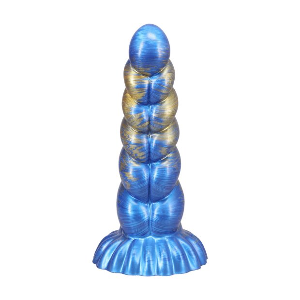 Doc Johnson Fantasy Fuckers Outer Rim Multicolor 18.3 cm