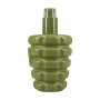 Doc Johnson Cum Lube in Hand Grenade Bottle 236 ml