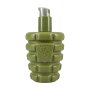 Doc Johnson Cum Lube in Hand Grenade Bottle 236 ml