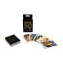 Kheper Games Hustler 50 Full Nude Card Game