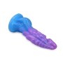 Kiotos Monstar Cox Bluegon Cock Multicolor 19 cm