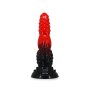 Kiotos Monstar Cox Redrex Cock Multicolor 24.5 cm