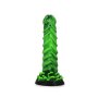 Kiotos Monstar Cox Junglerex Cock Multicolor 23 cm