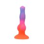 Kiotos Monstar Cox Aurora Cock Multicolor 21.5 cm