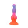 Kiotos Monstar Cox Aurora Cock Multicolor 21.5 cm