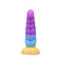 Kiotos Monstar Cox Misty Cock Multicolor 22 cm