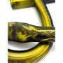Kiotos Monstar Cox Snakemaster XXL Multicolore 111 cm
