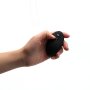 Kiotos Cox Power Squirt Vibration Dildo with Remote Control Beige 23 cm