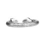 Kiotos Steel Penisring Silber Ø 2,9 cm