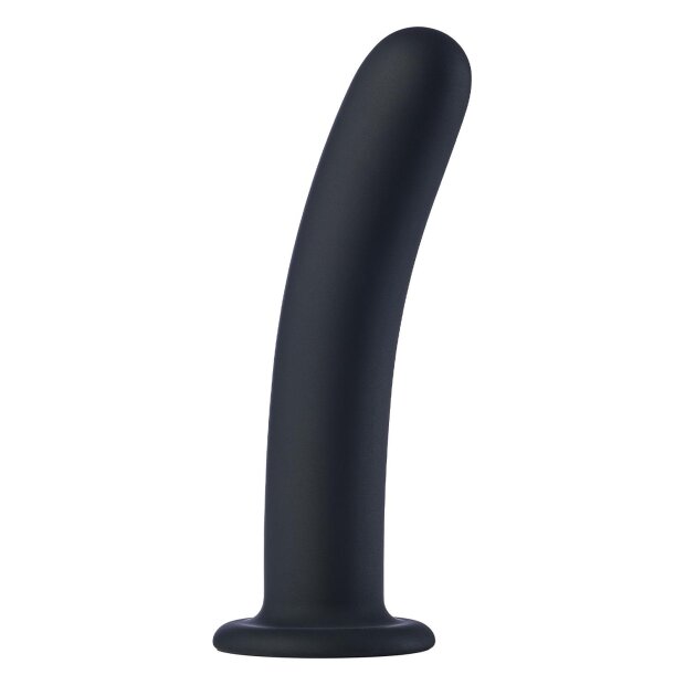 Vail String strap-on avec dildo L