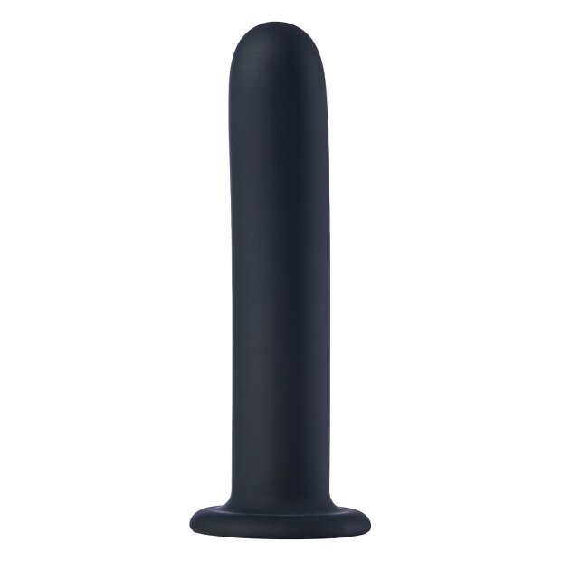 Vail String strap-on avec dildo L