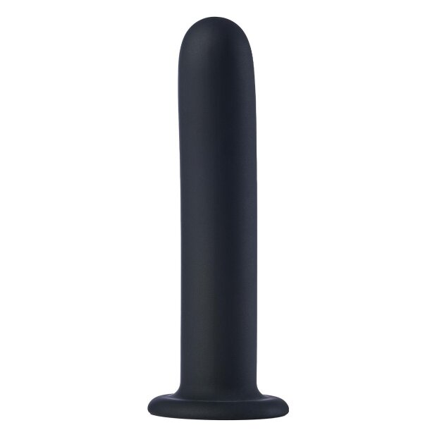 Vail String strap-on avec dildo XXL