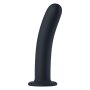 Phoenix Strap-On Hipster With Dildo M