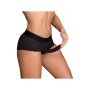 Phoenix Strap-On Hipster With Dildo S