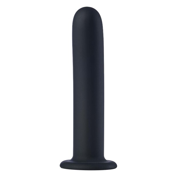 Ivy String strap-on avec dildo XL