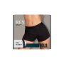 Rex Strap-On-Short mit Dildo XL