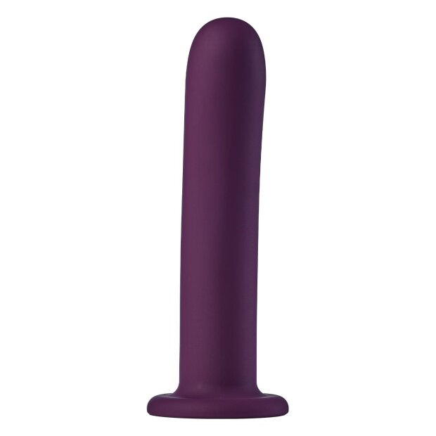 Dream Toys Zenon Dildo With Suction Cup Zenon With 6 Inch Dildo