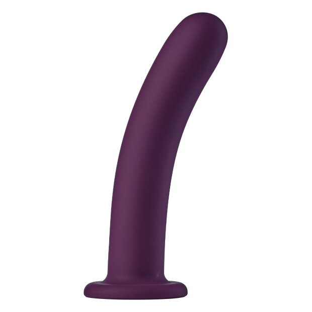 Dream Toys Zenon Dildo With Suction Cup Zenon With 6 Inch Dildo