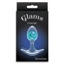 NS Novelties Glams Cosmic Small Blue