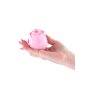 NS Novelties Inya The Vibrating Rose