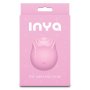 NS Novelties Inya The Vibrating Rose