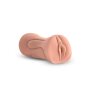 NS Novelties I Dream of Milf Anita Vagina Masturbator Beige
