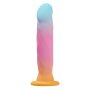 Blush Dildo Avant Golden Dawn Artisan 20,3cm