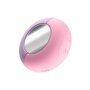 Blush G-Spot Vibrator Play with me Pout and Play