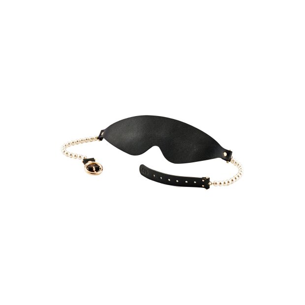 Guilty Pleasure Allure Pearl Pleasure Set 7 Piece