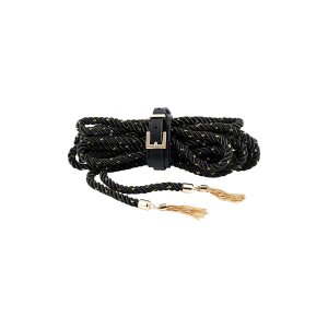 Guilty Pleasure Corde de Bondage Embrace 7m
