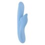 Evolved Playboy In Bloom Bleu 23,5 cm