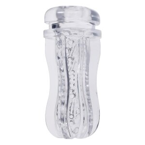 Evolved Selopa Stroke Of Luck Masturbateur Portable...