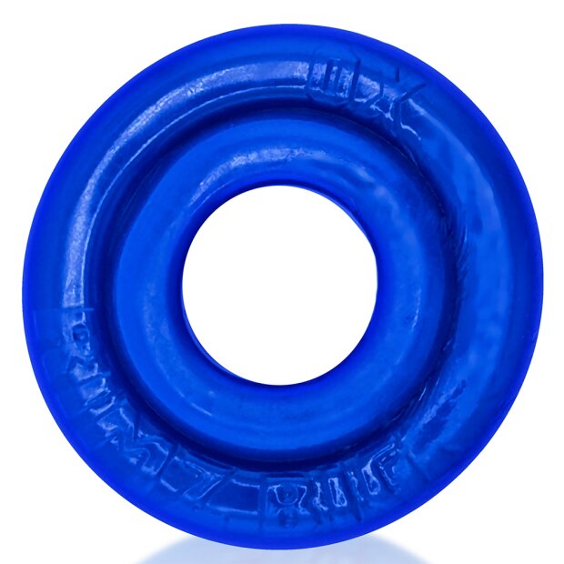 Oxballs RIMZ BIG Softlips Penisring Pool