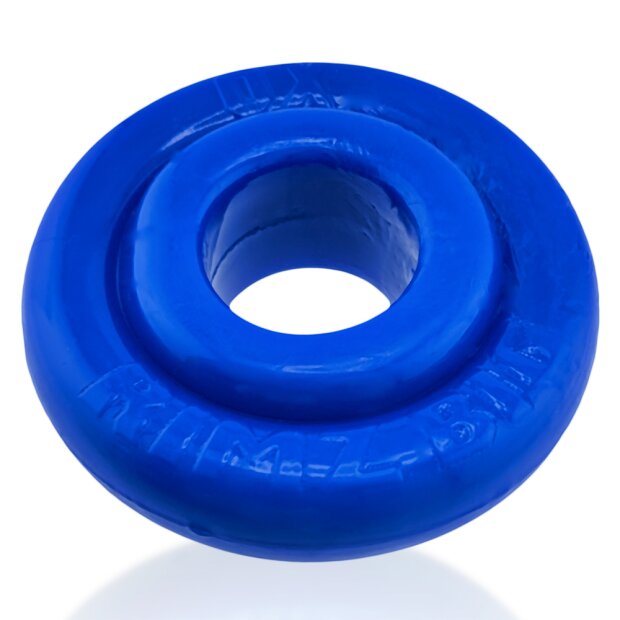 Oxballs RIMZ BIG Softlips Penisring Pool