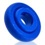 Oxballs RIMZ BIG Softlips Penisring Pool