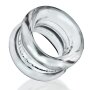 Oxballs SQUEEZE SHORT Ballstretcher Clear