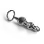 Black Label Dildo Hunky Thruster 22,9cm