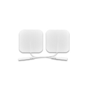 DG-Lab 2 Electropads
