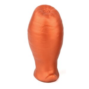 TheAssGasm Egg Plug S