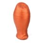 TheAssGasm Egg Plug S