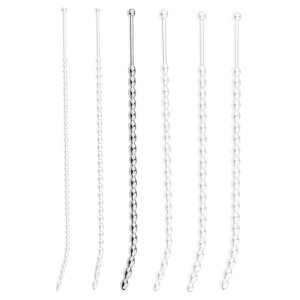 UrethalPlay Meadeep Dilator L