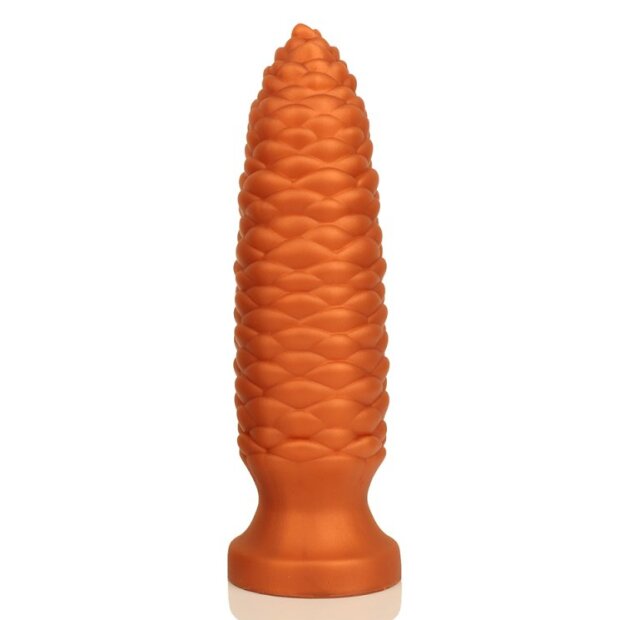 TheAssGasm Pine Plug XS