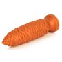TheAssGasm Pine Plug L