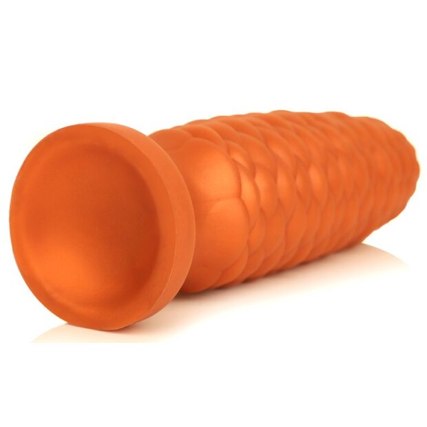 TheAssGasm Pine Plug XL