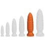 TheAssGasm Pine Plug XL
