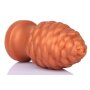 TheAssGasm Plug Pinhead M